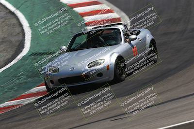 media/May-18-2025-Speed Ventures (Sun) [[b6e29aef7d]]/Orange/Session 3 (Corkscrew)/